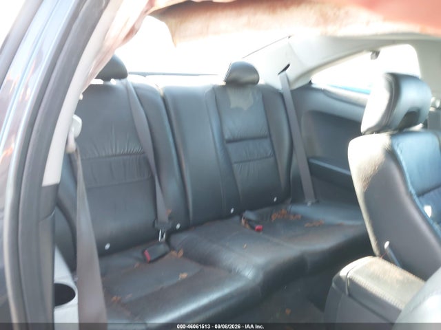 Продажа на аукционе авто 2007 Honda Accord 3.0 Ex, vin: 1HGCM82667A003556, номер лота: 46061513