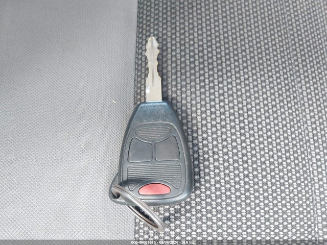 Aukcja sprzedaży 2010 Jeep Wrangler Sahara, vin: 1J4GA5D17AL109576, numer aukcji: 46061515