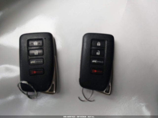 Продаж на аукціоні авто 2015 Lexus Nx 200t, vin: JTJBARBZ4F2027671, номер лоту: 46061523