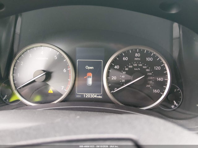 Продаж на аукціоні авто 2015 Lexus Nx 200t, vin: JTJBARBZ4F2027671, номер лоту: 46061523
