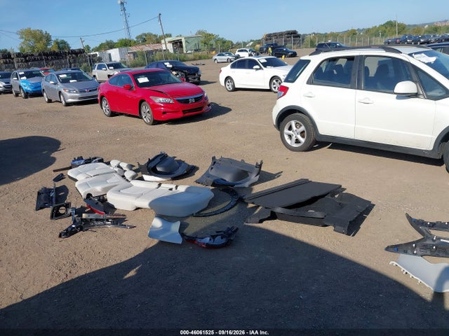KIA Niro Ex Touring 2023 KNDCR3LEXP5091951 Image 12