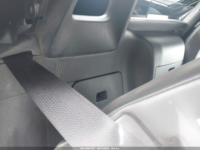 Aukcja sprzedaży 2020 Mazda Mx-5 Miata Rf Club, vin: JM1NDAL7XL0418918, numer aukcji: 46061527
