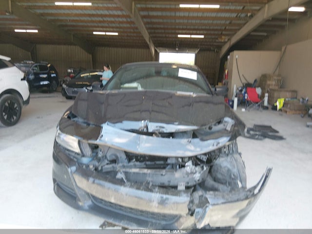 Продажа на аукционе авто 2017 Dodge Charger R/t Rwd, vin: 2C3CDXCTXHH667265, номер лота: 46061533