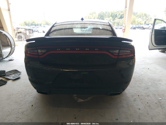 Продажа на аукционе авто 2017 Dodge Charger R/t Rwd, vin: 2C3CDXCTXHH667265, номер лота: 46061533