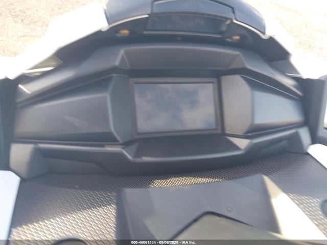Yamaha VX 2021 YAMA1334K021 Image 7