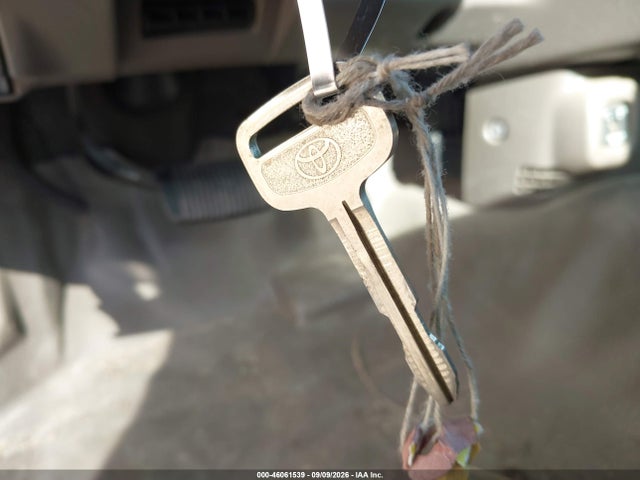 Продажа на аукционе авто 2006 Toyota Tundra, vin: 5TBJU32166S456812, номер лота: 46061539