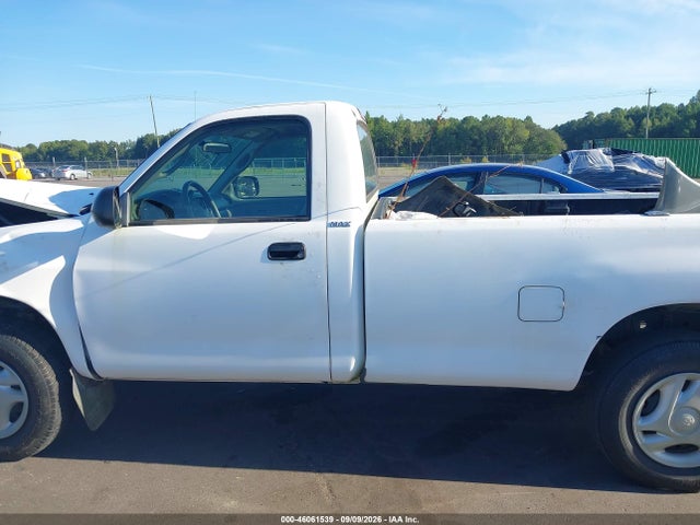 Продажа на аукционе авто 2006 Toyota Tundra, vin: 5TBJU32166S456812, номер лота: 46061539