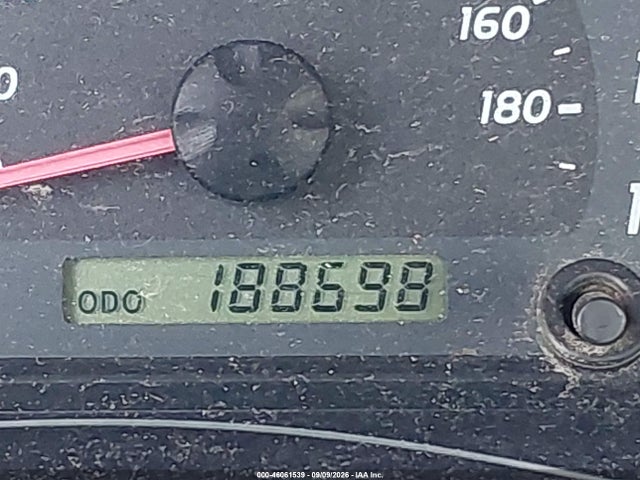 Продажа на аукционе авто 2006 Toyota Tundra, vin: 5TBJU32166S456812, номер лота: 46061539
