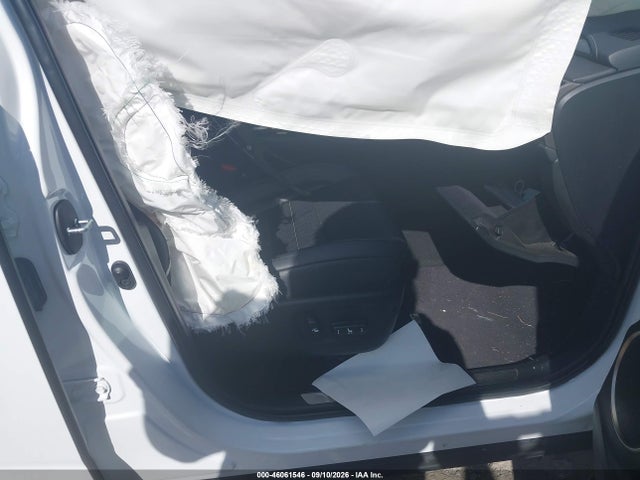 2020 Lexus Nx 300 F Sport მანქანა იყიდება აუქციონზე, vin: JTJSARBZ2L5013875, აუქციონის ნომერი: 46061546