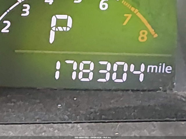 Продаж на аукціоні авто 2016 Mazda Mazda3 I Sport, vin: JM1BM1K74G1302781, номер лоту: 46061552