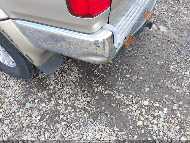 Aukcja sprzedaży 2002 Toyota 4runner Sr5 V6, vin: JT3HN86R020379422, numer aukcji: 46061557