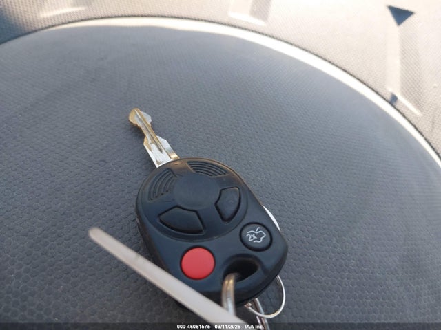 Aukcja sprzedaży 2009 Ford Escape Xlt, vin: 1FMCU03G29KA66573, numer aukcji: 46061575