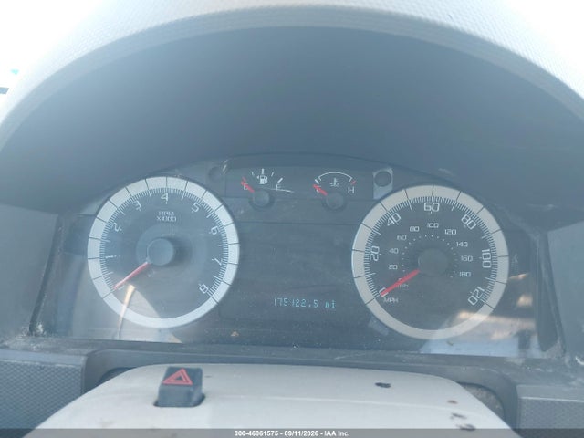 Aukcja sprzedaży 2009 Ford Escape Xlt, vin: 1FMCU03G29KA66573, numer aukcji: 46061575