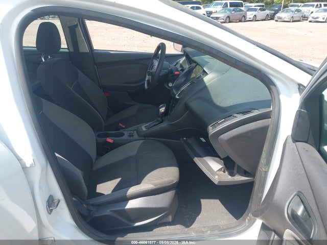 Продаж на аукціоні авто 2014 Ford Focus S, vin: 1FADP3E29EL337058, номер лоту: 46061577