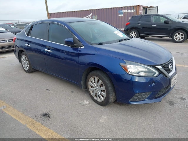2018 3N1AB7APXJY318401 главное изображение