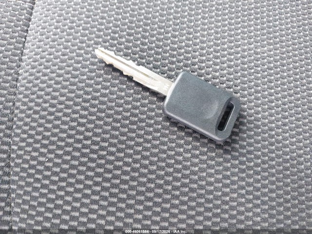 Nissan SENTRA S 2018 3N1AB7APXJY318401 Image 11