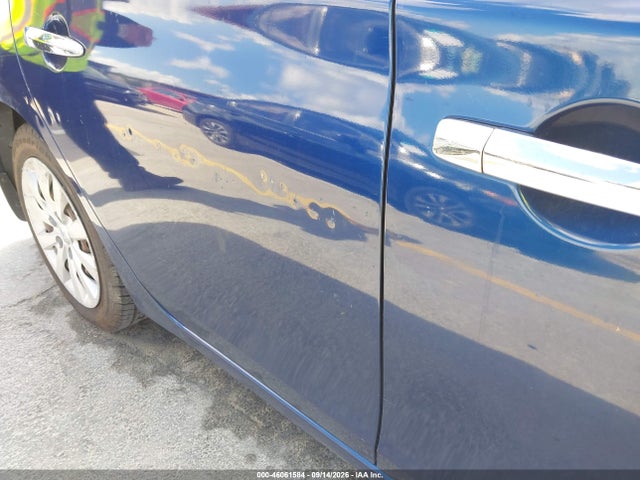 Nissan SENTRA S 2018 3N1AB7APXJY318401 Image 13