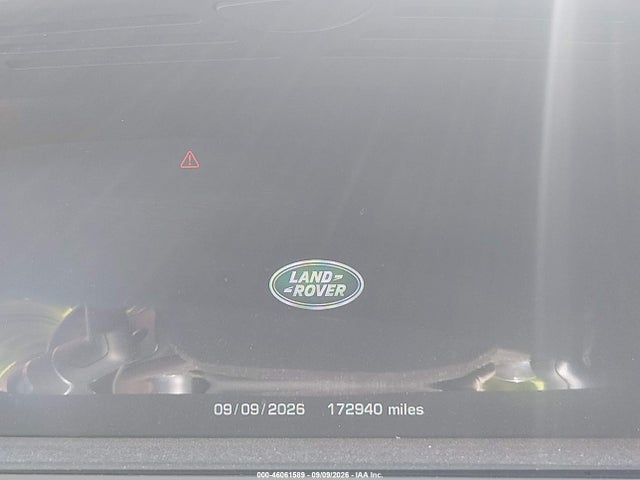 Продажа на аукционе авто 2014 Land Rover Range Rover 5.0l V8 Supercharged, vin: SALGS3TF6EA190293, номер лота: 46061589