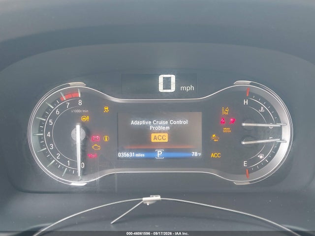 Продажа на аукционе авто 2021 Honda Ridgeline Black Edition, vin: 5FPYK3F87MB003942, номер лота: 46061596