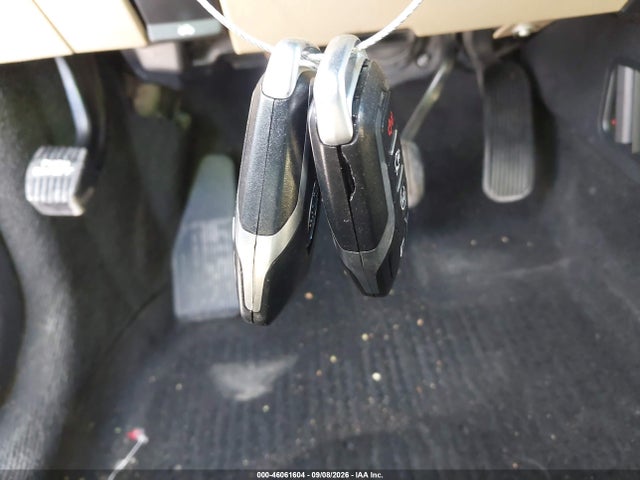 Aukcja sprzedaży 2017 Ford Explorer Limited, vin: 1FM5K7F83HGA69155, numer aukcji: 46061604