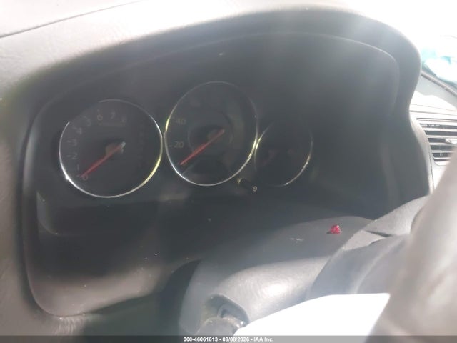 Aukcja sprzedaży 2003 Honda Civic Ex, vin: 2HGES26803H542757, numer aukcji: 46061613