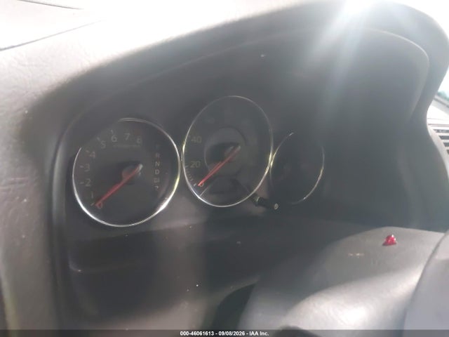 Aukcja sprzedaży 2003 Honda Civic Ex, vin: 2HGES26803H542757, numer aukcji: 46061613