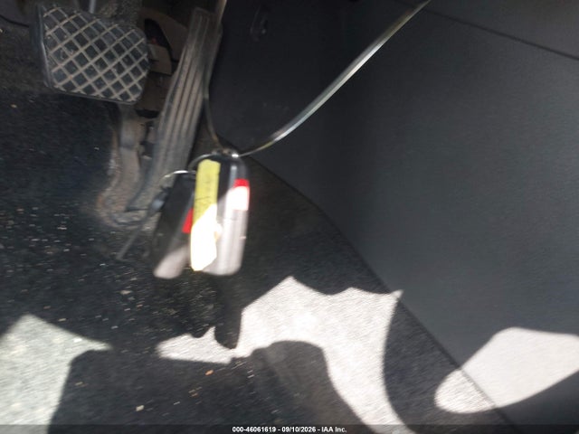 46061619 :رقم المزاد ، 1VWBT7A35HC046500 vin ، 2017 Volkswagen Passat 1.8t Se مزاد بيع