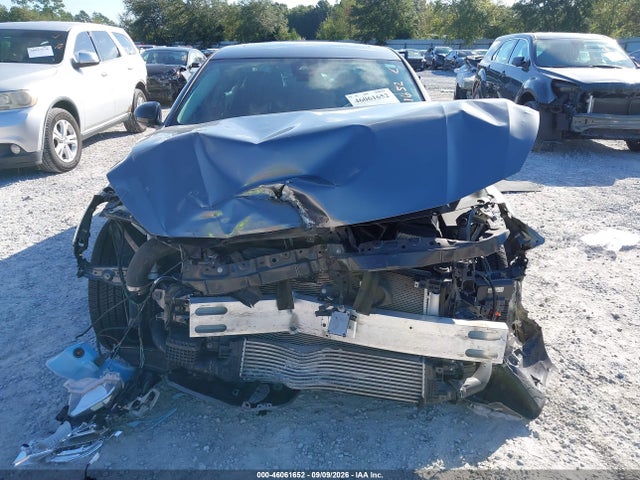 Продаж на аукціоні авто 2020 Nissan Altima Sr Vc-turbo Fwd, vin: 1N4AL4CV7LC157091, номер лоту: 46061652
