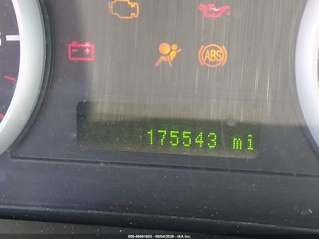 Продаж на аукціоні авто 2007 Ford Fusion Se, vin: 3FAHP07117R115123, номер лоту: 46061653