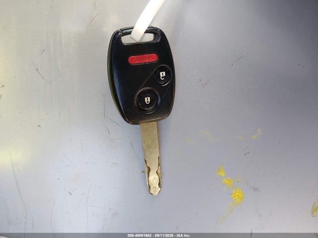 46061662 :رقم المزاد ، 2HKRM4H76CH602820 vin ، 2012 Honda Cr-v Ex-l مزاد بيع