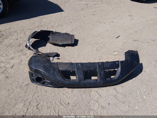 46061662 :رقم المزاد ، 2HKRM4H76CH602820 vin ، 2012 Honda Cr-v Ex-l مزاد بيع
