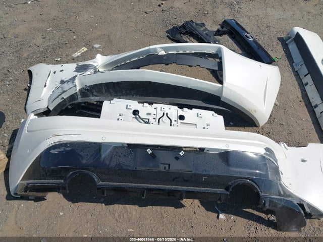 Продаж на аукціоні авто 2026 Nissan Z Performance, vin: JN1BZ4BH5TM501121, номер лоту: 46061668
