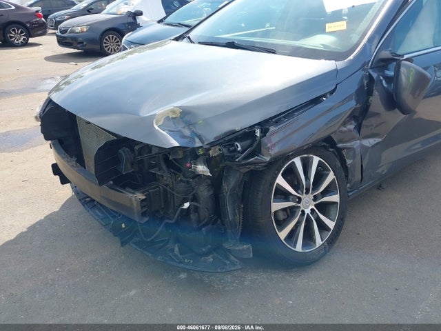 Продажа на аукционе авто 2018 Hyundai Elantra Gt, vin: KMHH35LE9JU068575, номер лота: 46061677