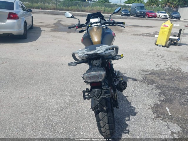 Aukcja sprzedaży 2023 Bmw G310 Gs, vin: WB30G330XPRA58798, numer aukcji: 46061690