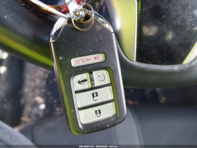 Продажа на аукционе авто 2019 Honda Civic Sport, vin: 2HGFC2F84KH559416, номер лота: 46061703