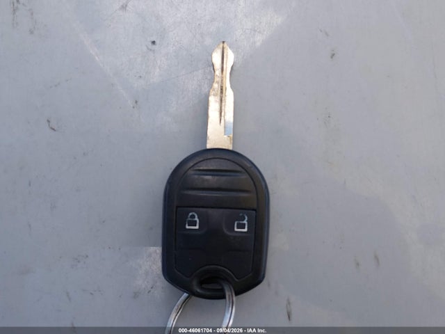 Продажа на аукционе авто 2011 Ford Edge Sel, vin: 2FMDK4JC9BBB21845, номер лота: 46061704