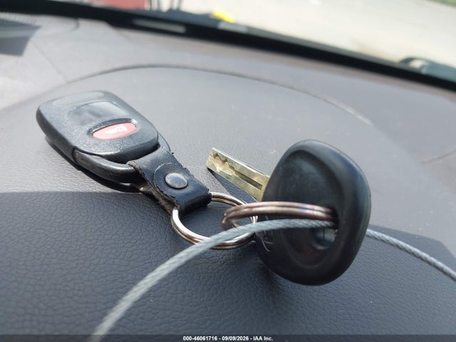 Продажа на аукционе авто 2013 Hyundai Sonata Gls, vin: 5NPEB4AC5DH595503, номер лота: 46061716