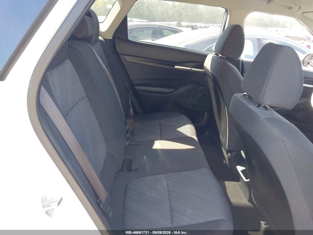 Продажа на аукционе авто 2026 Kia Seltos Lx, vin: KNDEP2AA7T7880839, номер лота: 46061721