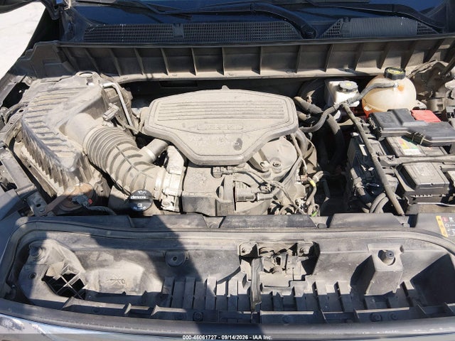 Продажа на аукционе авто 2019 Gmc Acadia Denali, vin: 1GKKNPLS0KZ275922, номер лота: 46061727