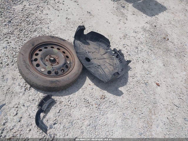 Aukcja sprzedaży 2007 Bmw X3 3.0si, vin: WBXPC93477WF16989, numer aukcji: 46061734