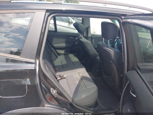 Aukcja sprzedaży 2007 Bmw X3 3.0si, vin: WBXPC93477WF16989, numer aukcji: 46061734