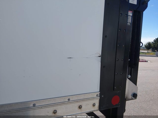 46061743 :رقم المزاد ، 1FDUF5GY1EEB81754 vin ، 2014 Ford F-550 Chassis Xl مزاد بيع