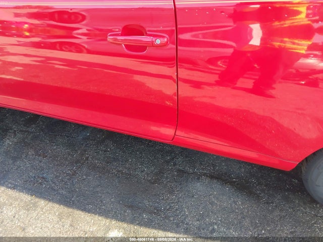 Auction sale of the 2004 Toyota Camry Solara Sle V6, vin: 4T1CA30P14U011057, lot number: 46061746
