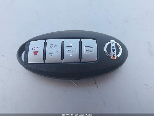 Продаж на аукціоні авто 2008 Nissan Altima 2.5 S, vin: 1N4AL21E58N525657, номер лоту: 46061751