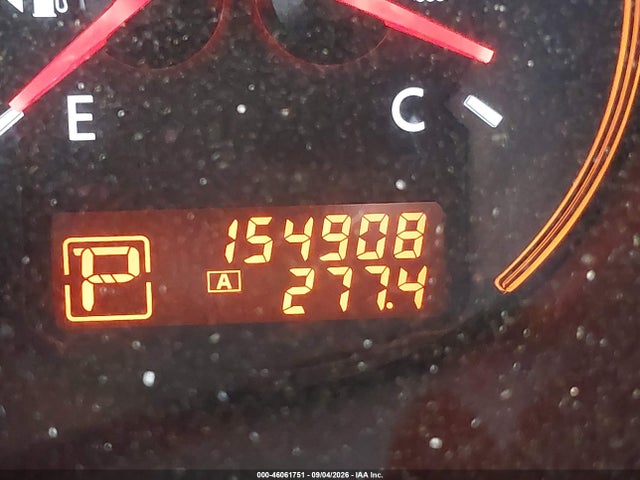 Продаж на аукціоні авто 2008 Nissan Altima 2.5 S, vin: 1N4AL21E58N525657, номер лоту: 46061751