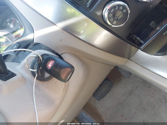 Aukcja sprzedaży 2005 Hyundai Tucson Gls/lx, vin: KM8JN12D45U059706, numer aukcji: 46061756