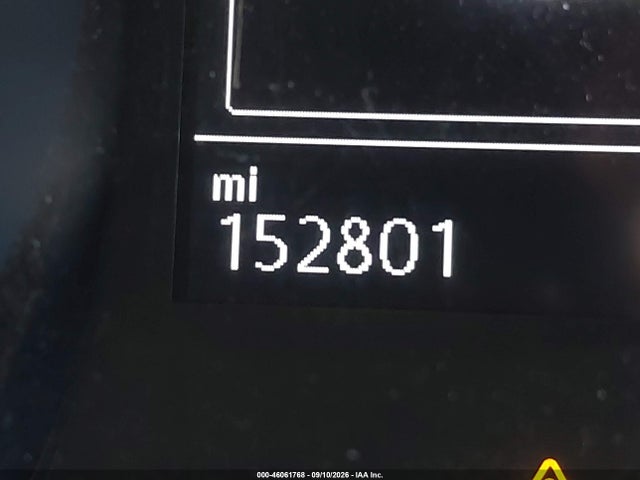 46061768 :رقم المزاد ، 3VWC17AU0GM517551 vin ، 2016 Volkswagen Golf Sportwagen Tsi S 4-door مزاد بيع