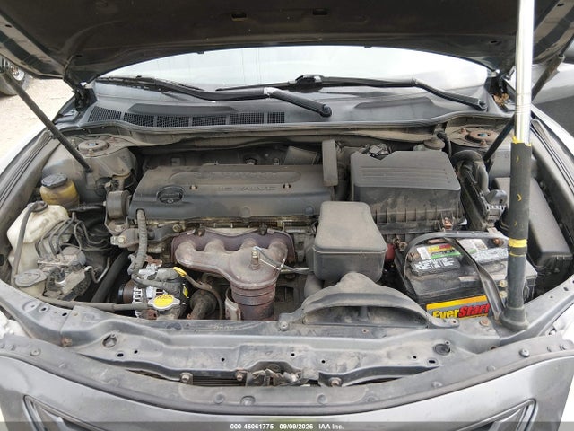 Aukcja sprzedaży 2009 Toyota Camry Le, vin: 4T1BE46K59U364104, numer aukcji: 46061775