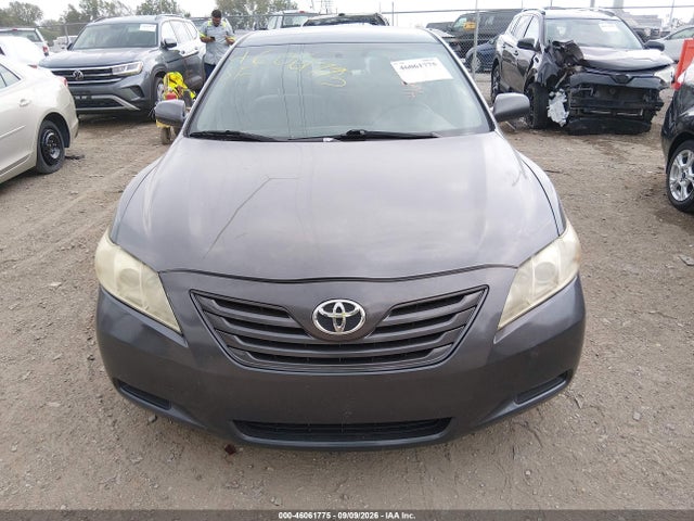 Aukcja sprzedaży 2009 Toyota Camry Le, vin: 4T1BE46K59U364104, numer aukcji: 46061775