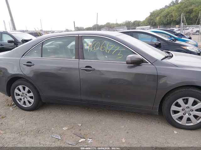 Aukcja sprzedaży 2009 Toyota Camry Le, vin: 4T1BE46K59U364104, numer aukcji: 46061775